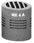 MK 4 A